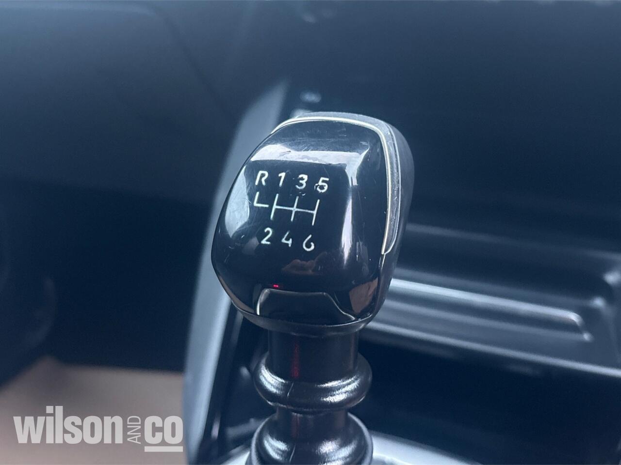 Used Peugeot 2008 2025 for sale - 77344184: Photo 26