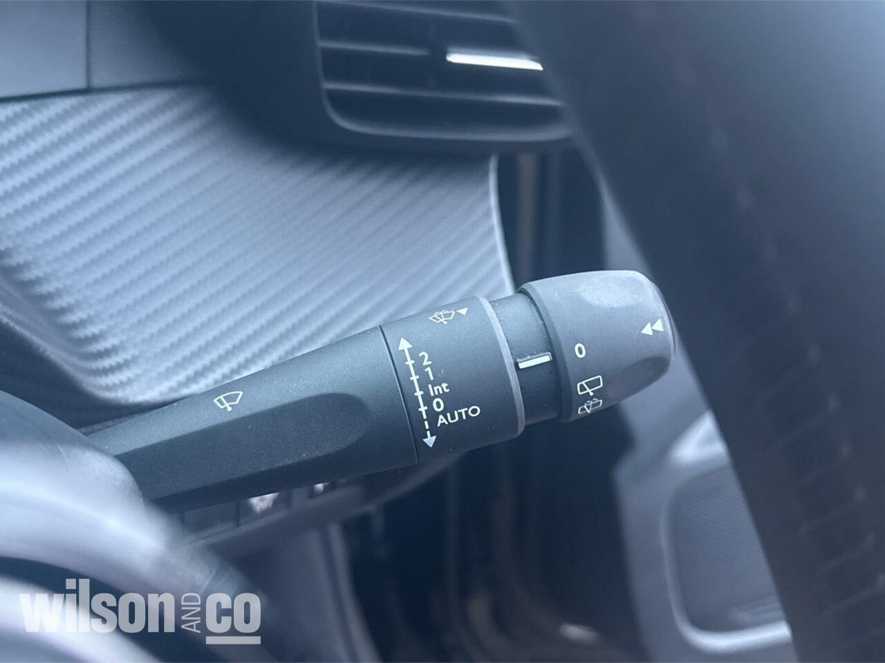 Used Peugeot 2008 2025 for sale - 77344184: Photo 32