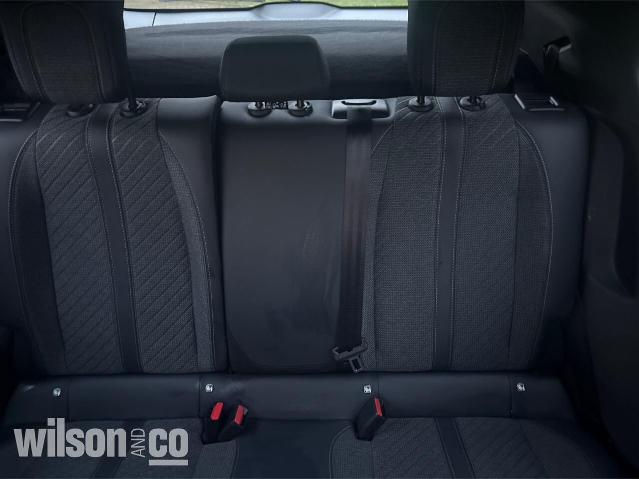 Used Peugeot 2008 2025 for sale - 77344184: Photo 35