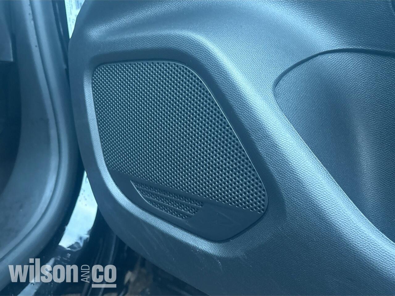 Used Peugeot 2008 2025 for sale - 77344184: Photo 38