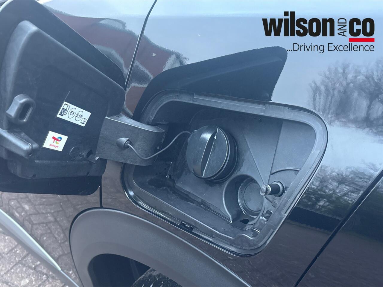 Used Peugeot 2008 2025 for sale - 77344184: Photo 47