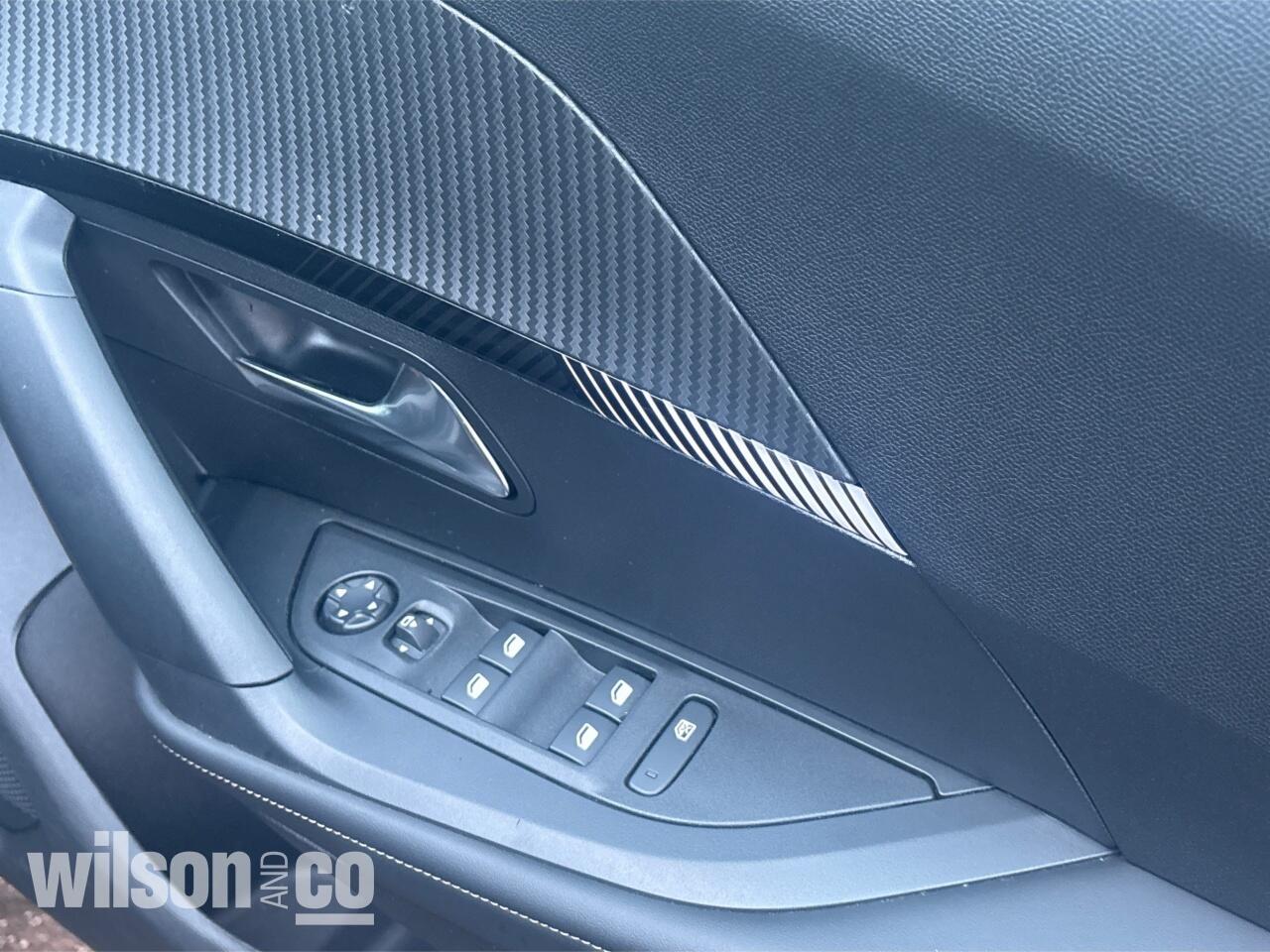 Used Peugeot 2008 2025 for sale - 77344184: Photo 53