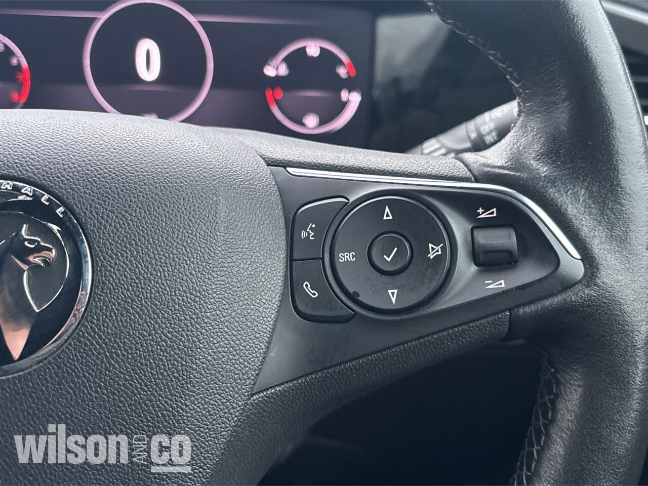 Used Vauxhall Mokka 2023 for sale - 77344179: Photo 20