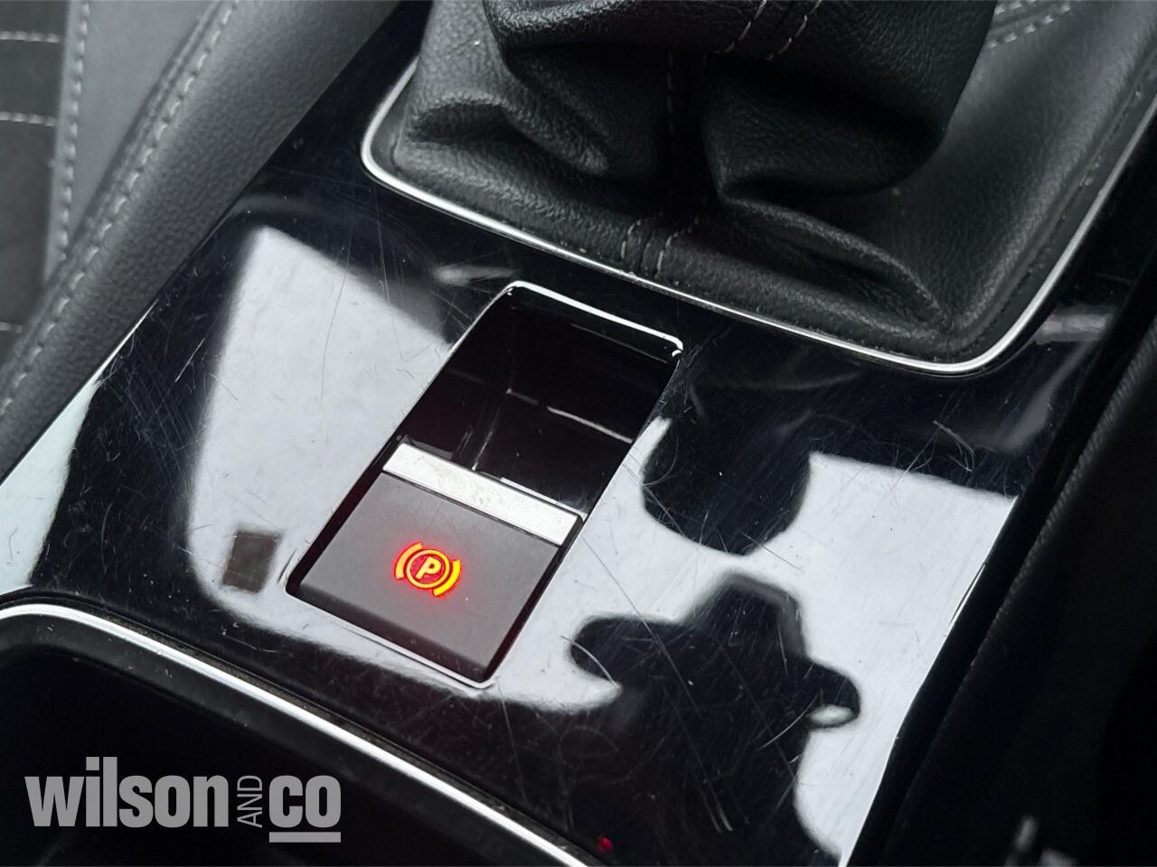 Used Vauxhall Mokka 2023 for sale - 77344179: Photo 26