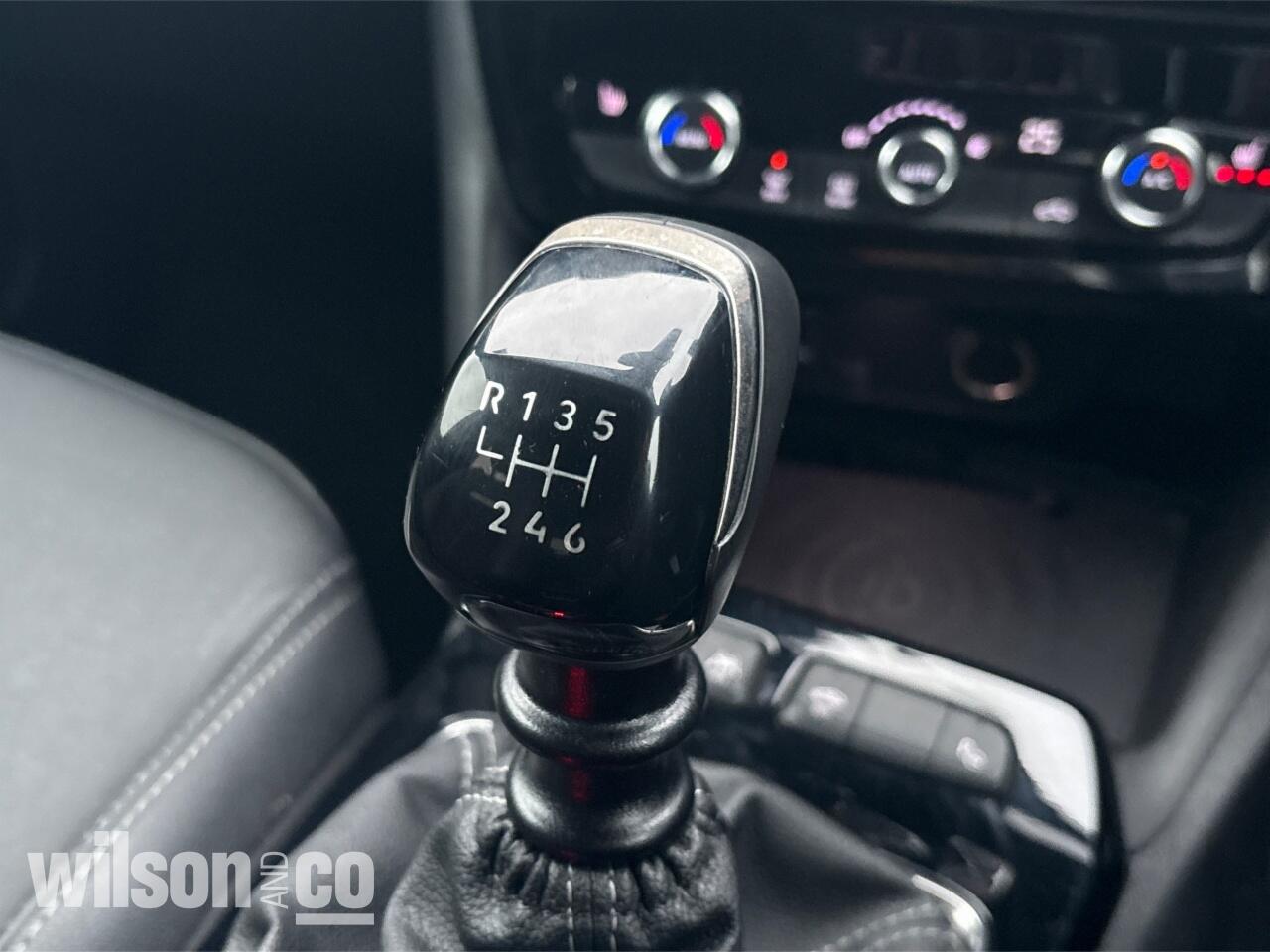 Used Vauxhall Mokka 2023 for sale - 77344179: Photo 27