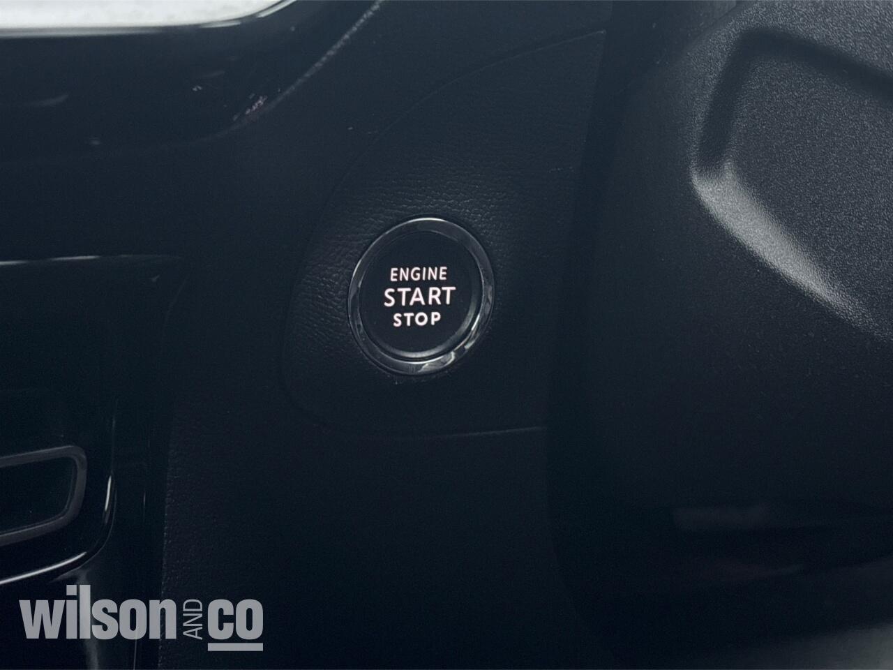 Used Vauxhall Mokka 2023 for sale - 77344179: Photo 28