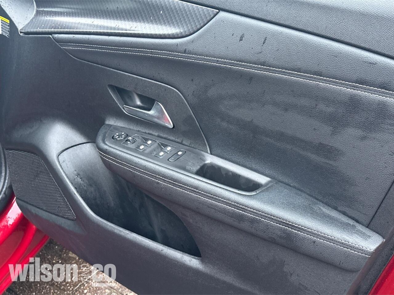 Used Vauxhall Mokka 2023 for sale - 77344179: Photo 30