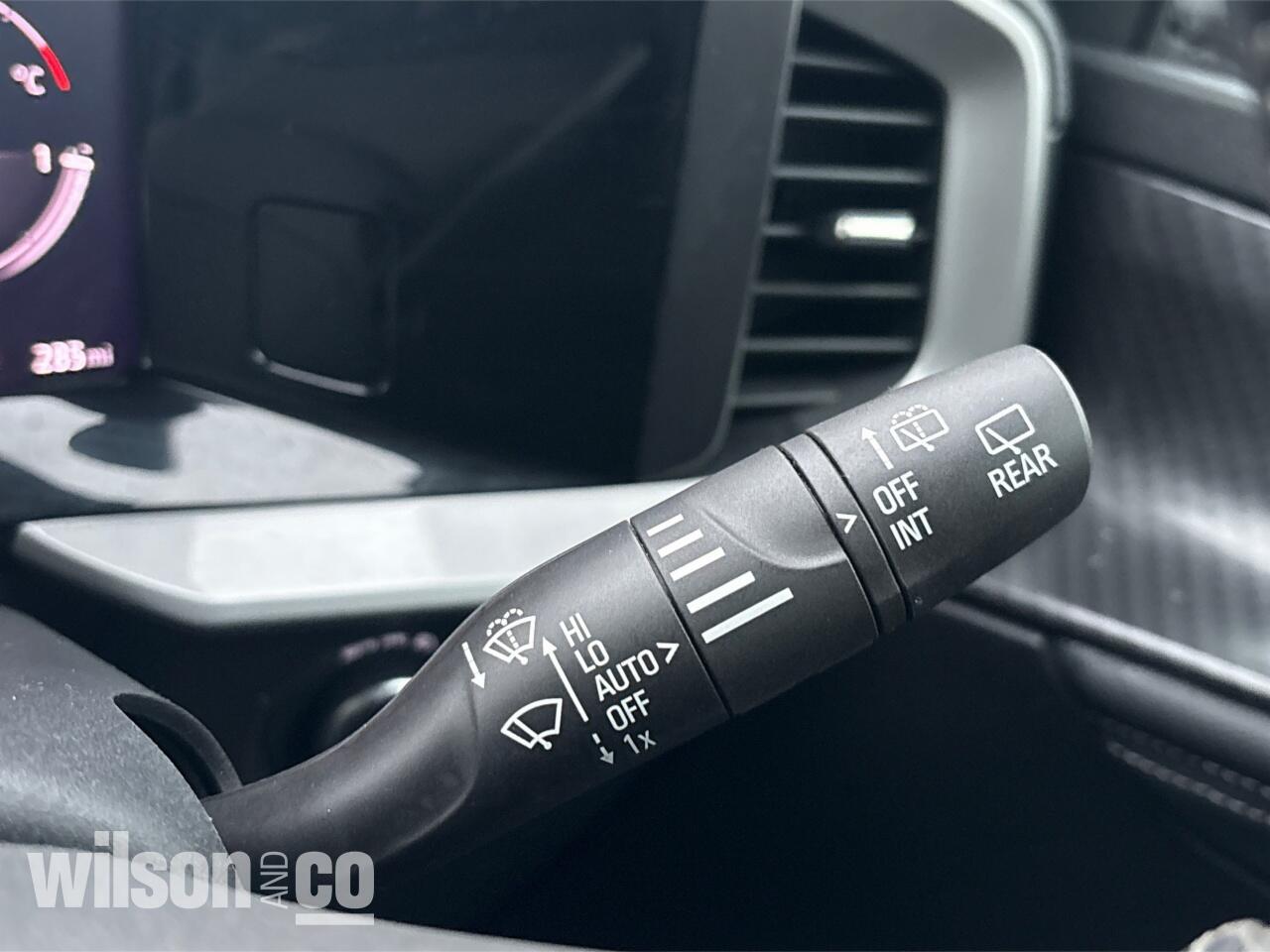 Used Vauxhall Mokka 2023 for sale - 77344179: Photo 32