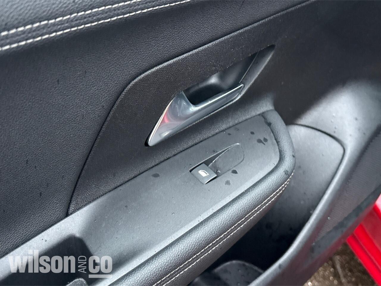 Used Vauxhall Mokka 2023 for sale - 77344179: Photo 34