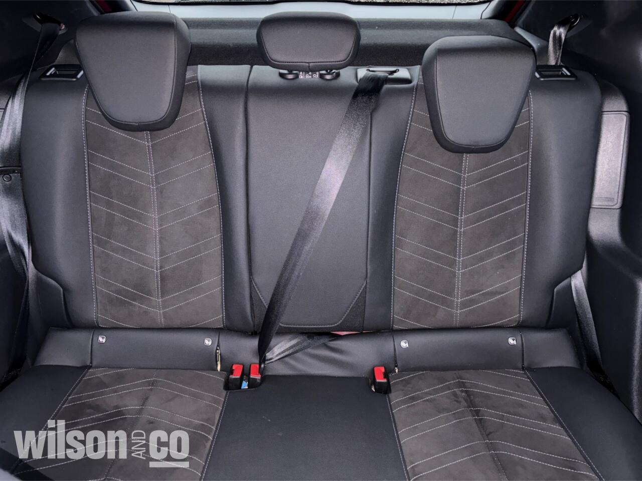 Used Vauxhall Mokka 2023 for sale - 77344179: Photo 35