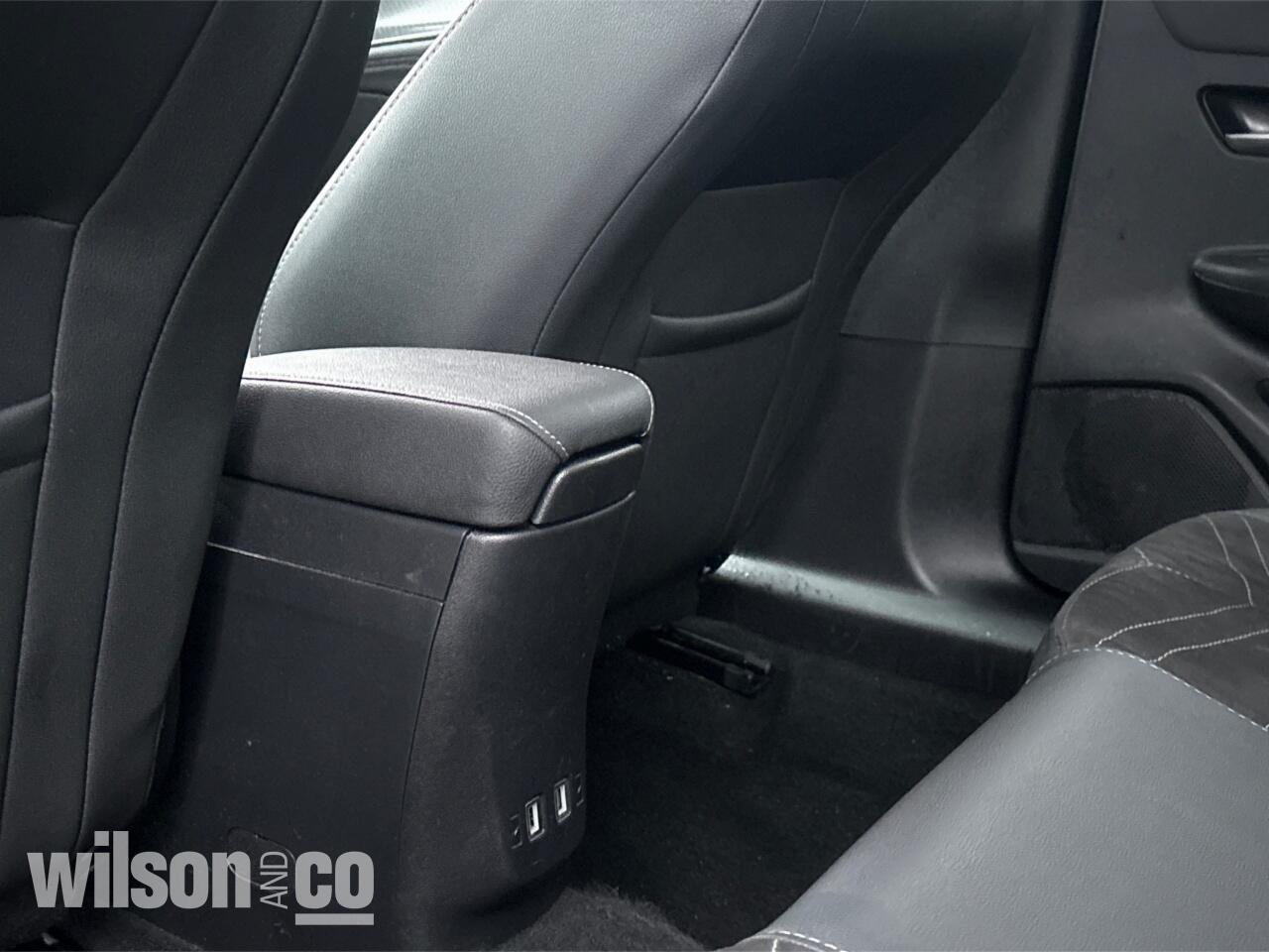 Used Vauxhall Mokka 2023 for sale - 77344179: Photo 36