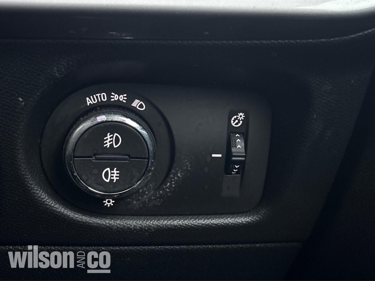 Used Vauxhall Mokka 2023 for sale - 77344179: Photo 37