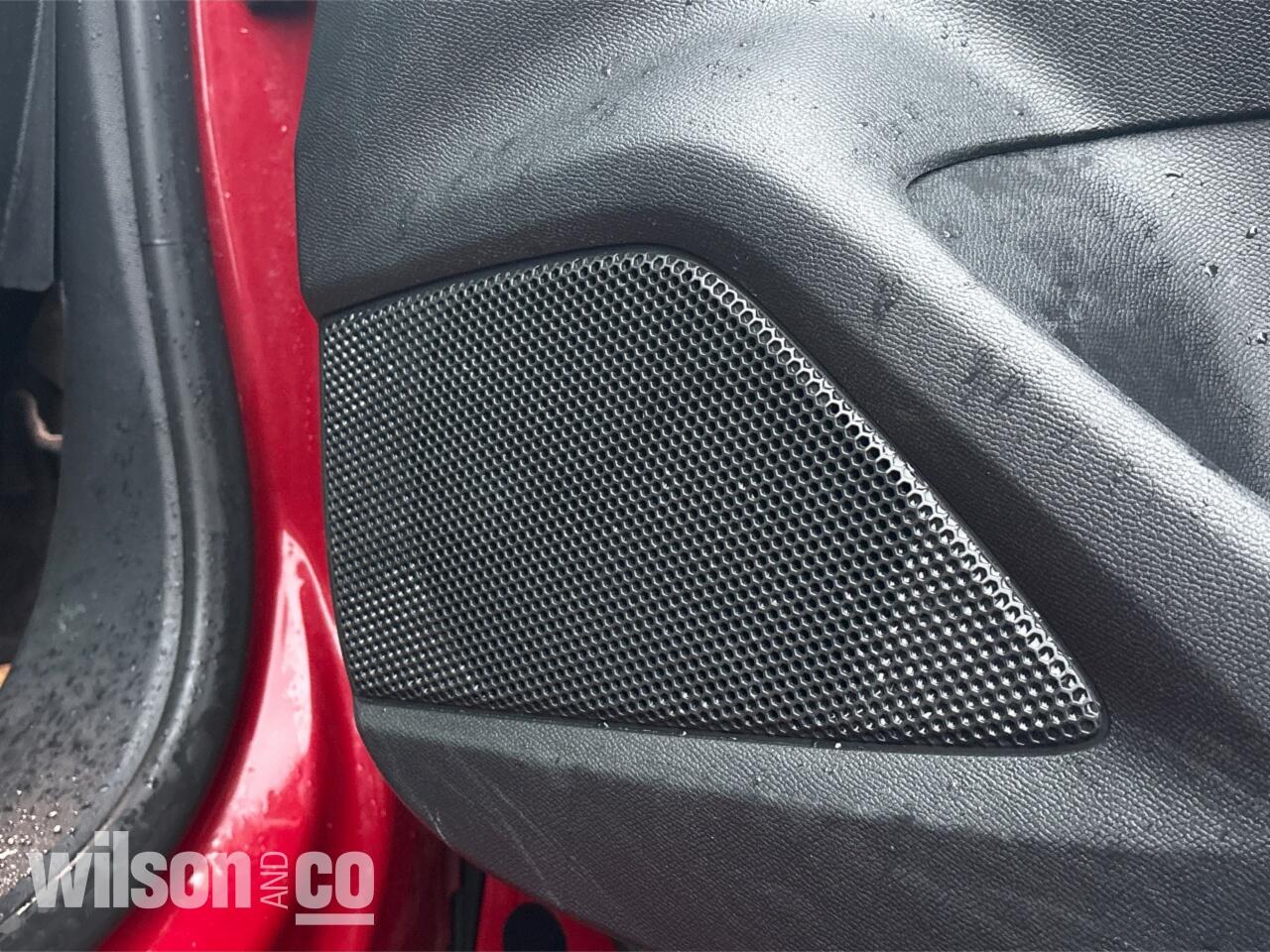 Used Vauxhall Mokka 2023 for sale - 77344179: Photo 38