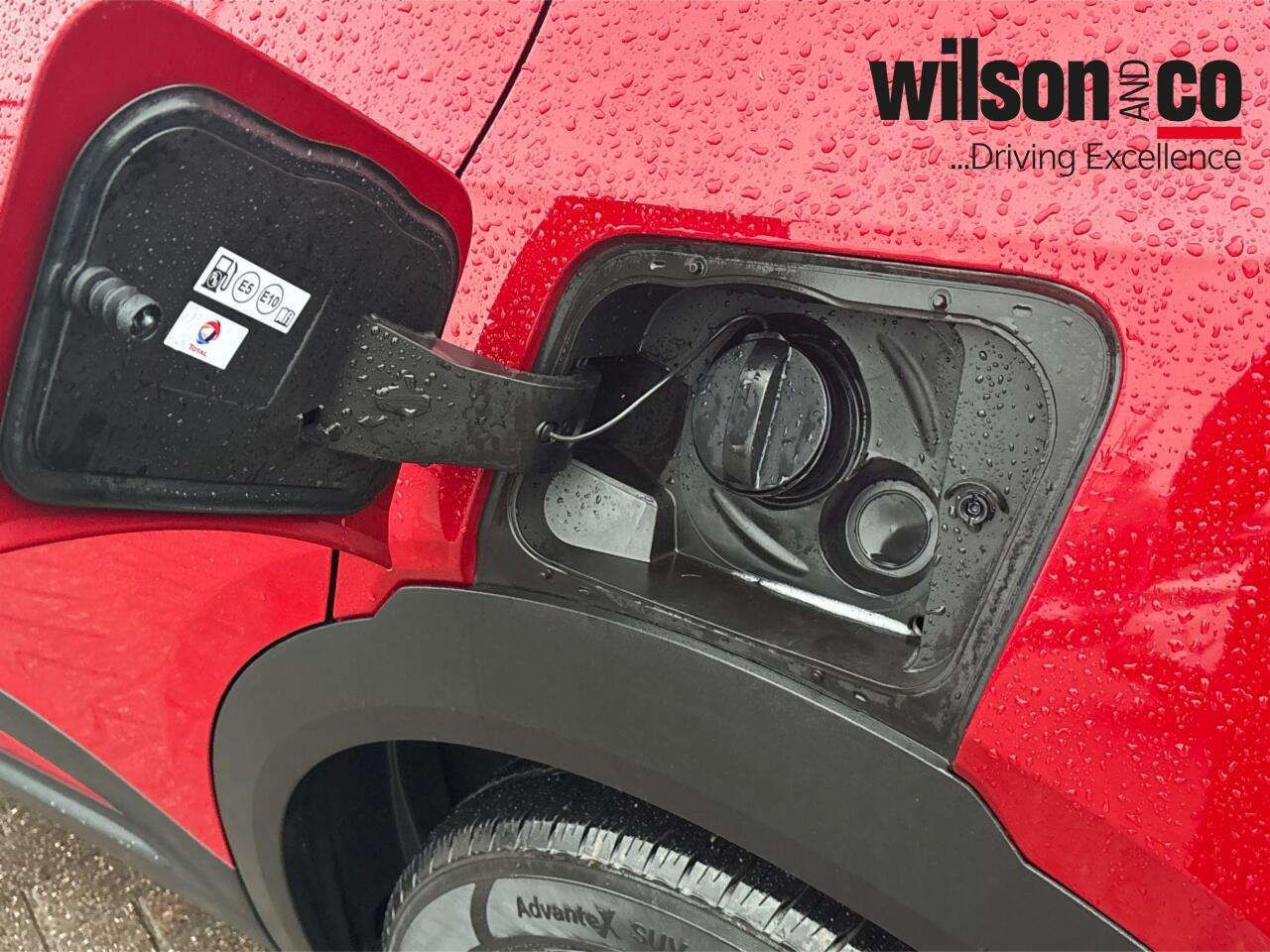 Used Vauxhall Mokka 2023 for sale - 77344179: Photo 47