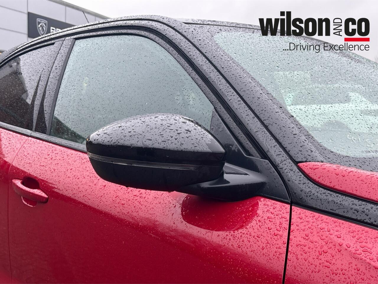 Used Vauxhall Mokka 2023 for sale - 77344179: Photo 48