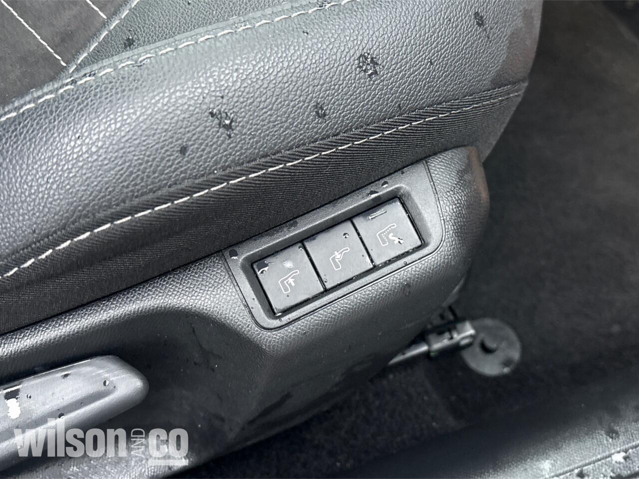 Used Vauxhall Mokka 2023 for sale - 77344179: Photo 50