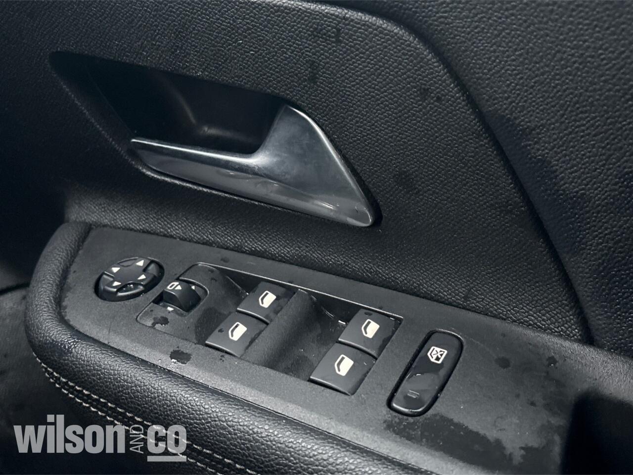 Used Vauxhall Mokka 2023 for sale - 77344179: Photo 51