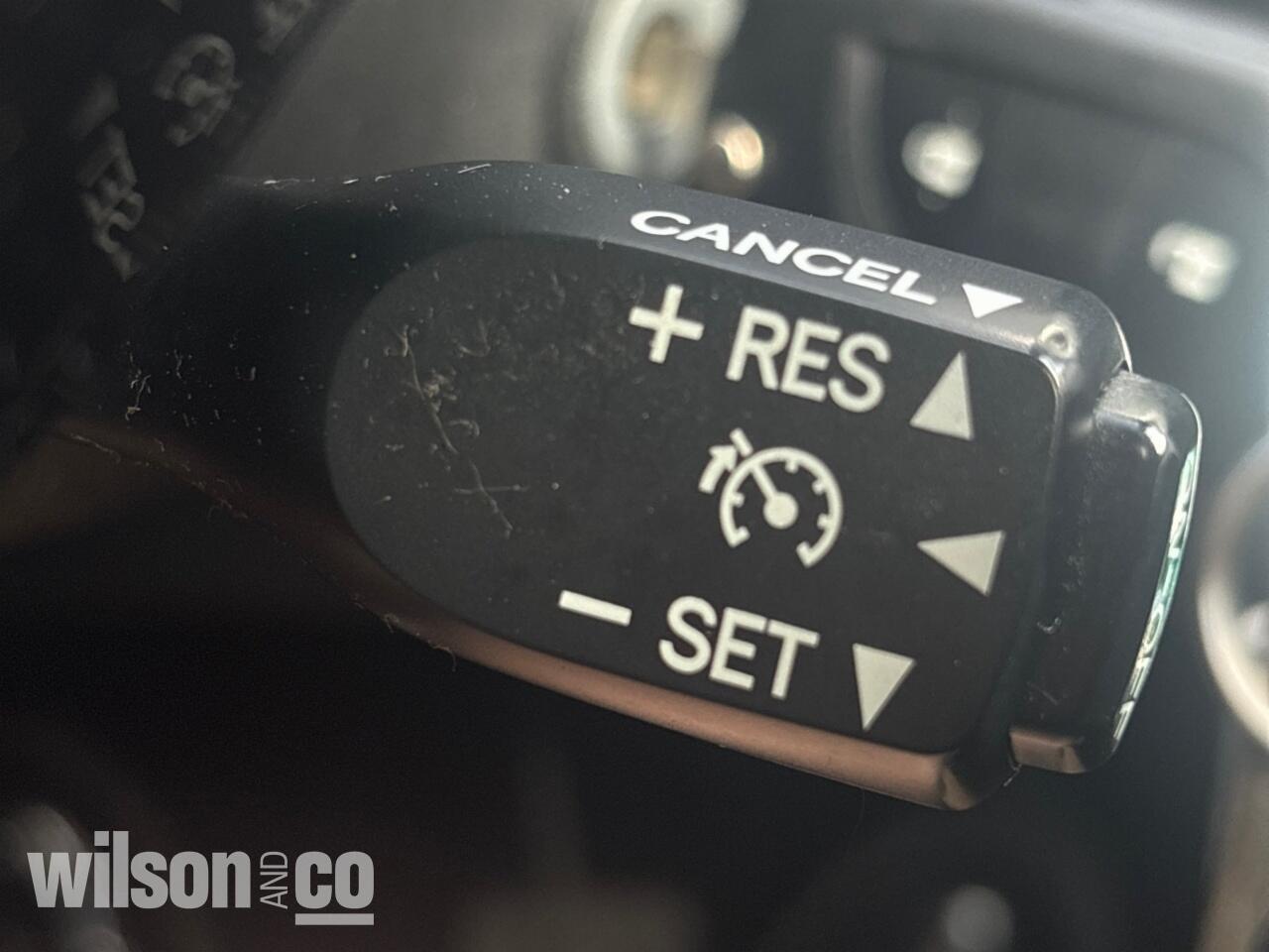 Used Toyota AYGO 2019 for sale - 77658253: Photo 24