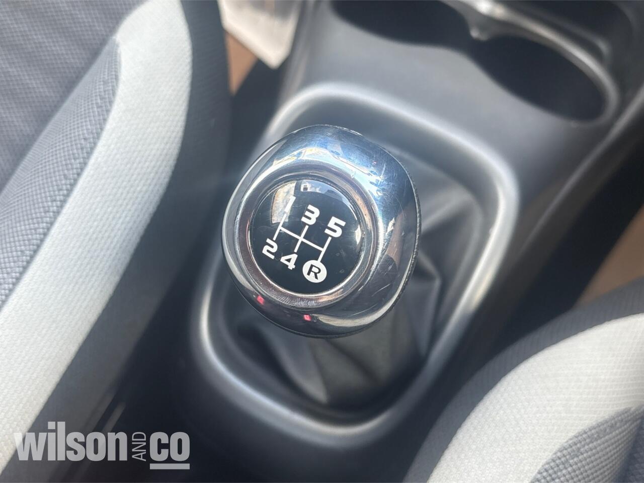 Used Toyota AYGO 2019 for sale - 77658253: Photo 26