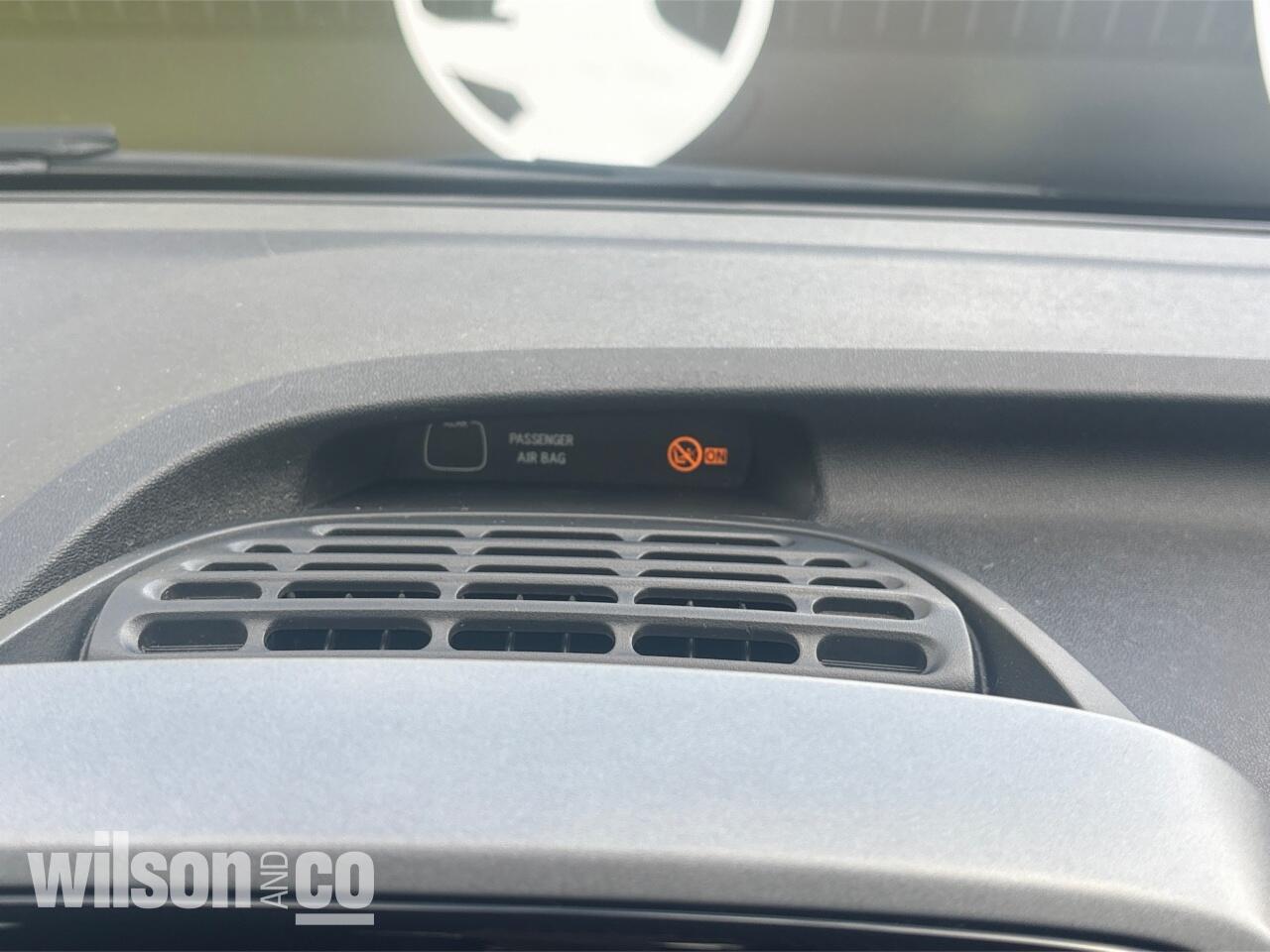 Used Toyota AYGO 2019 for sale - 77658253: Photo 27