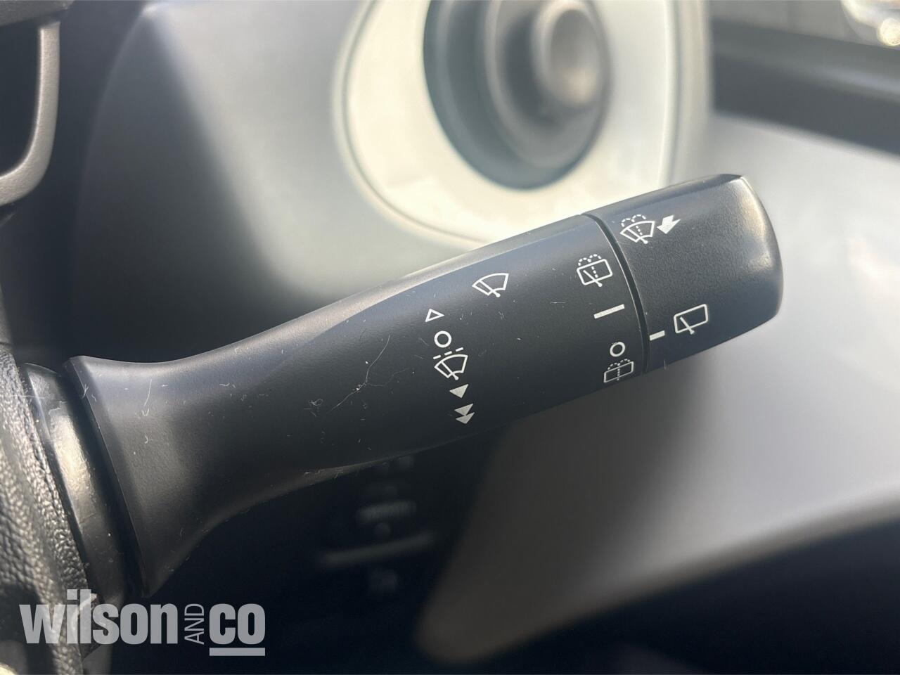 Used Toyota AYGO 2019 for sale - 77658253: Photo 29