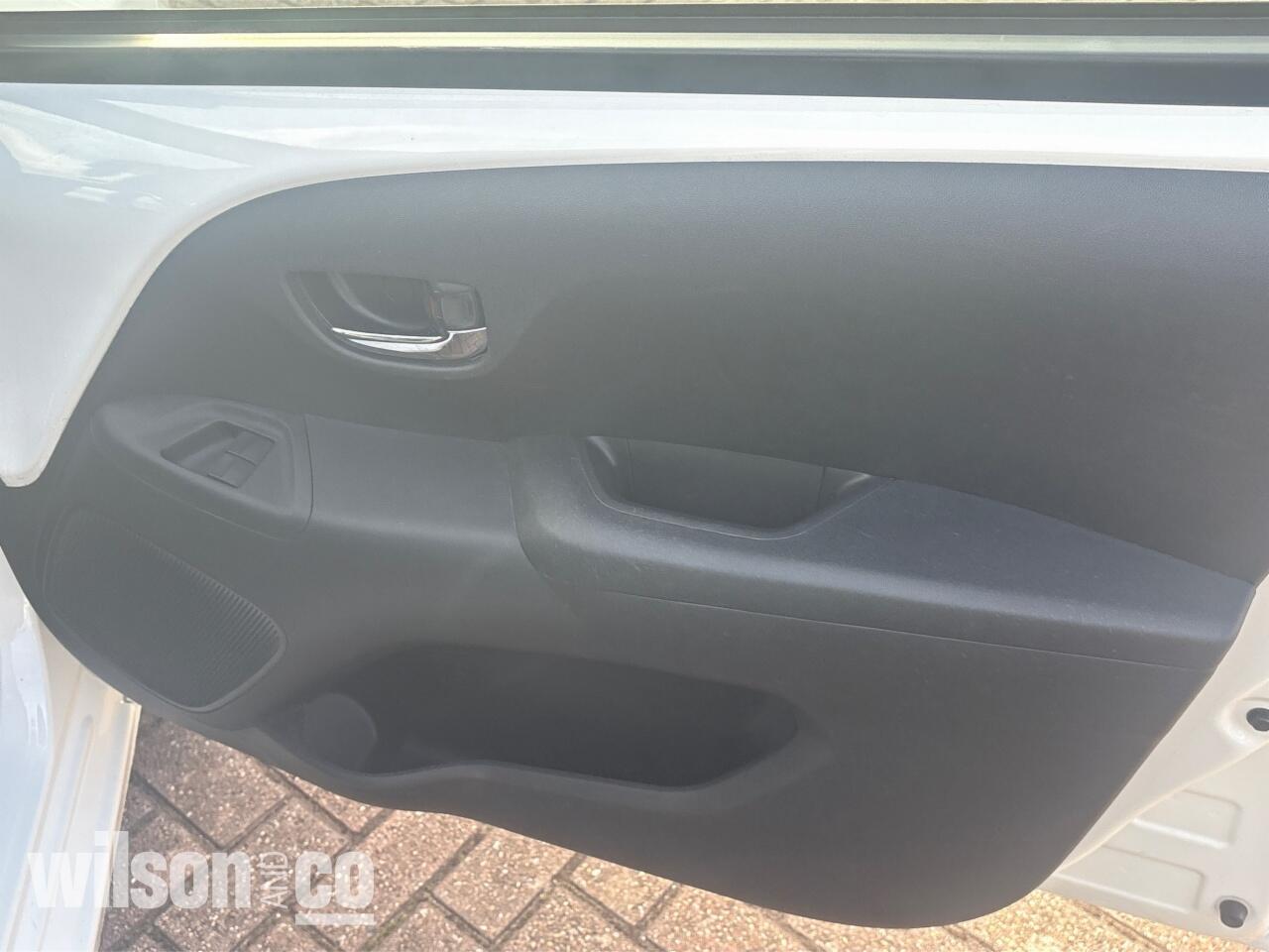 Used Toyota AYGO 2019 for sale - 77658253: Photo 30