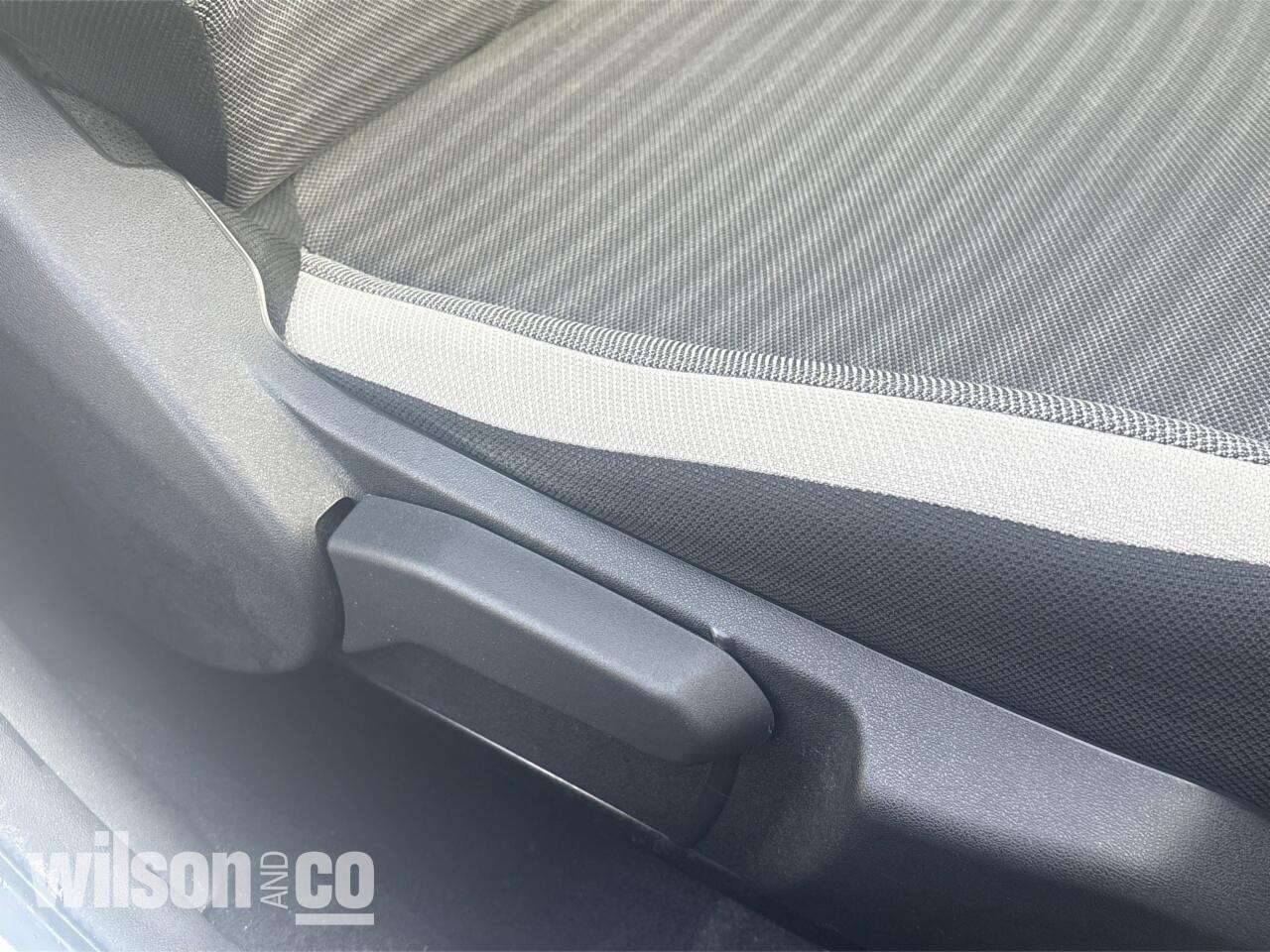 Used Toyota AYGO 2019 for sale - 77658253: Photo 34