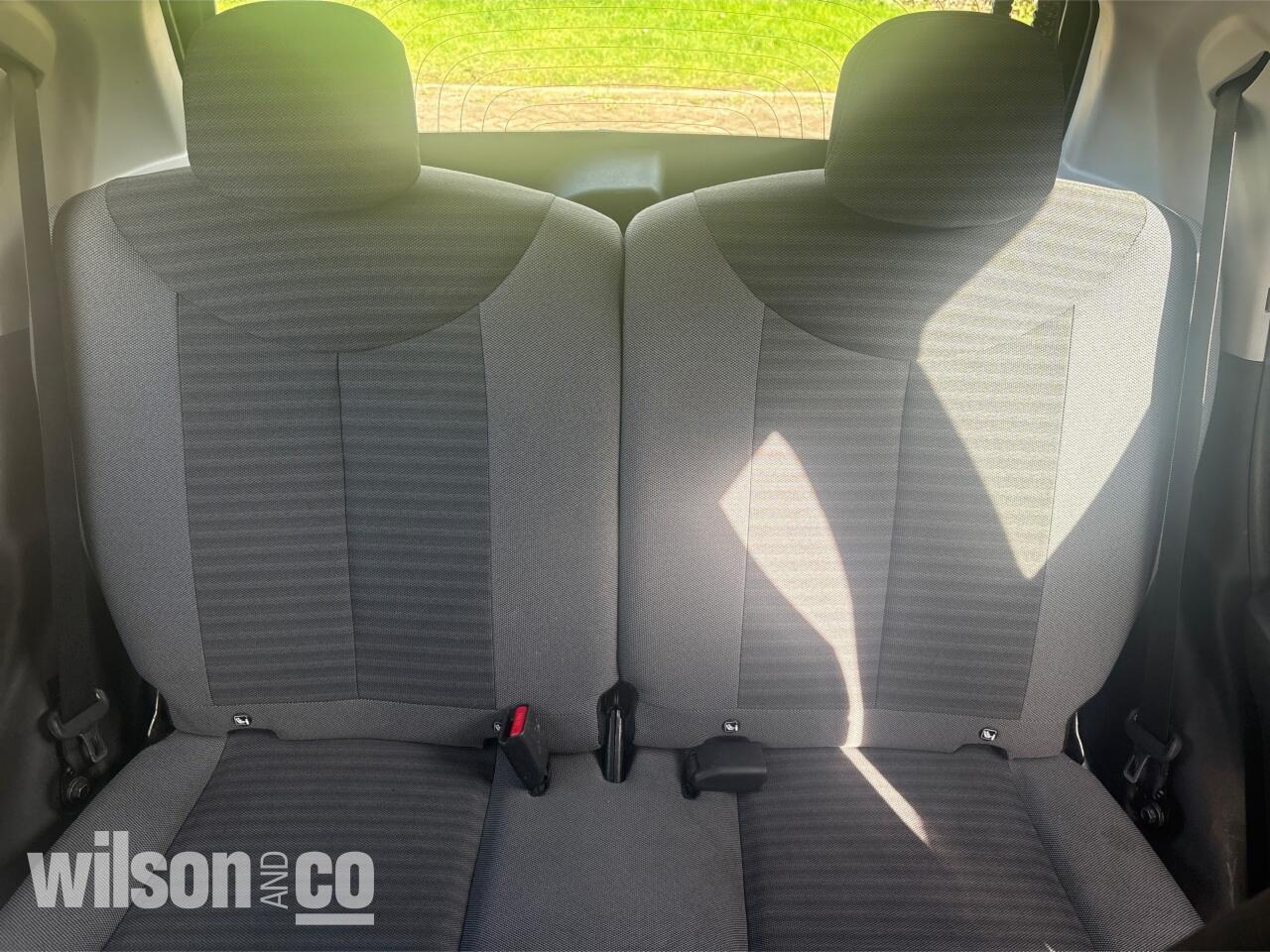 Used Toyota AYGO 2019 for sale - 77658253: Photo 35