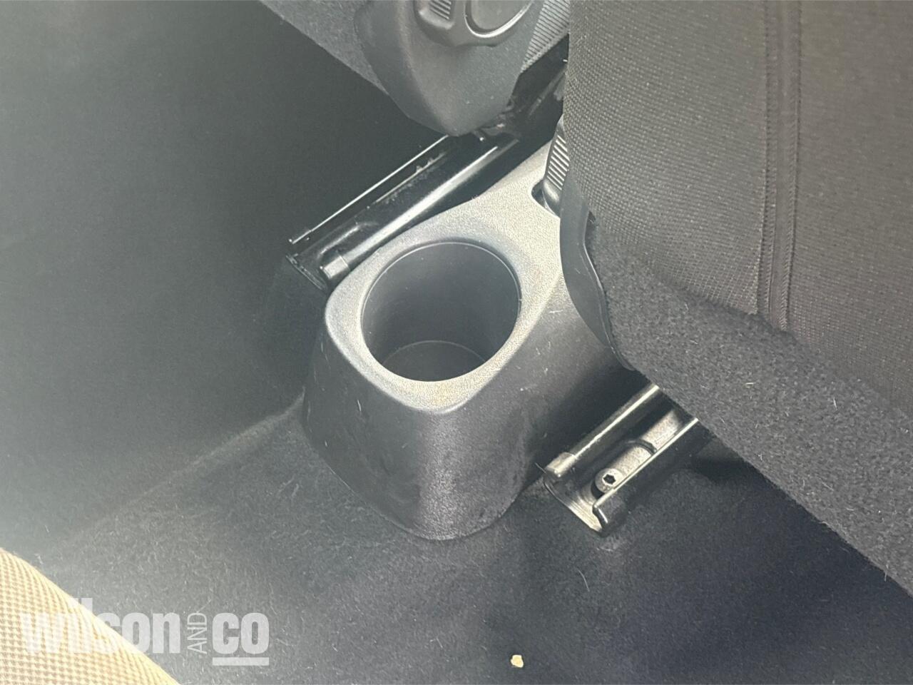 Used Toyota AYGO 2019 for sale - 77658253: Photo 37