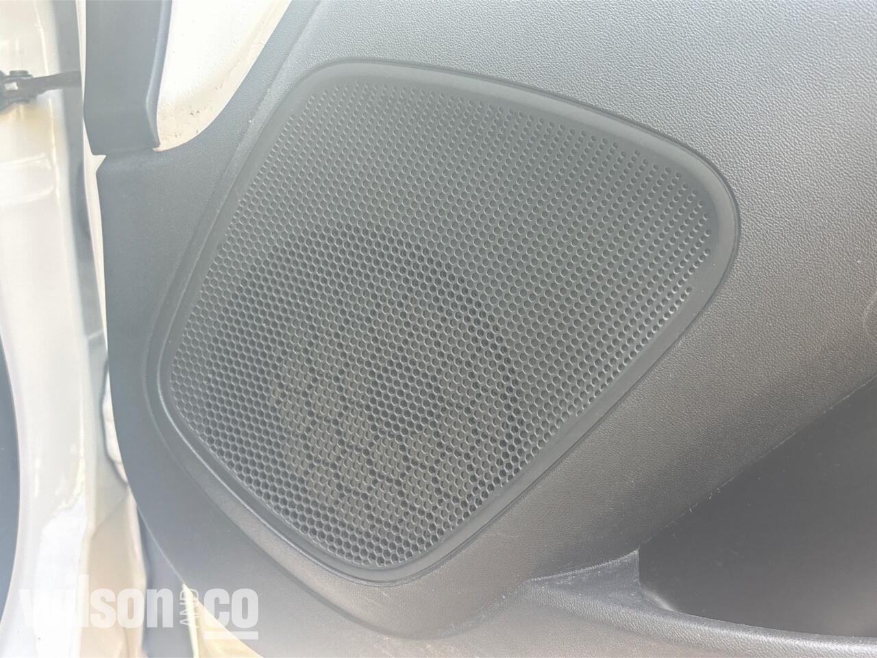 Used Toyota AYGO 2019 for sale - 77658253: Photo 39