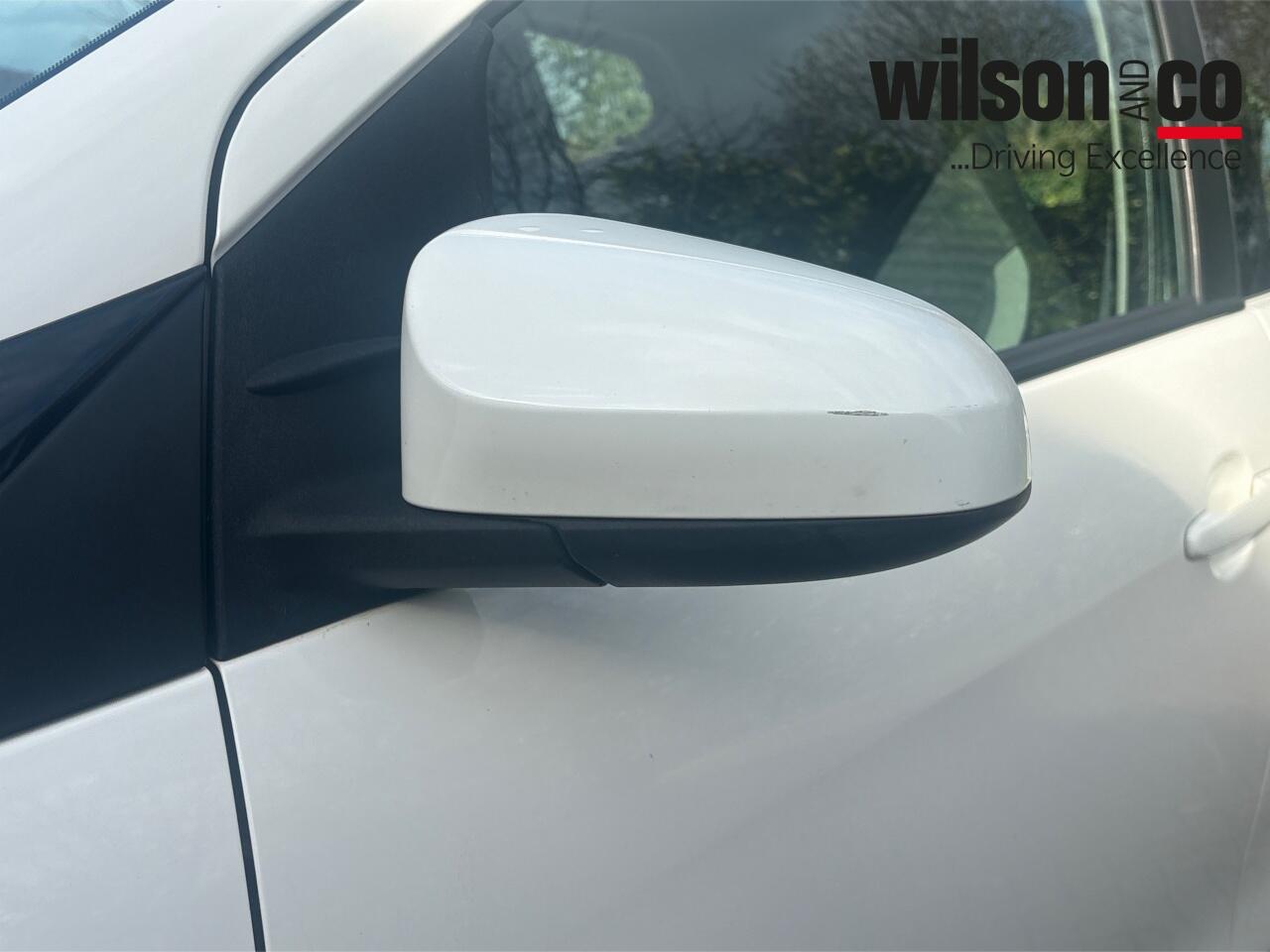 Used Toyota AYGO 2019 for sale - 77658253: Photo 44