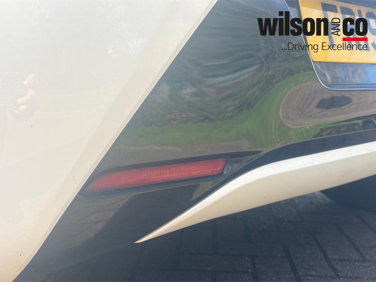 Used Toyota AYGO 2019 for sale - 77658253: Photo 49