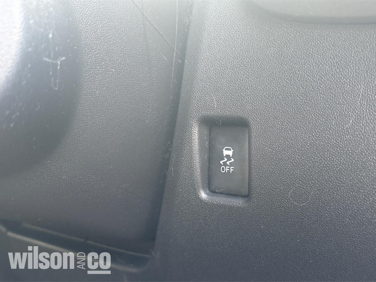 Used Toyota AYGO 2019 for sale - 77658253: Photo 51