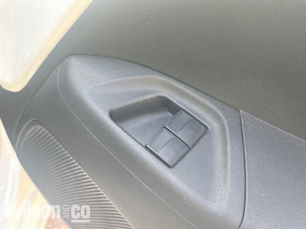 Used Toyota AYGO 2019 for sale - 77658253: Photo 53