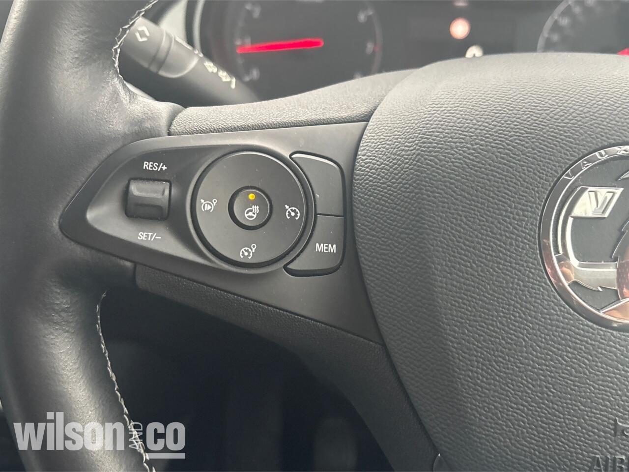 Used Vauxhall Corsa 2020 for sale - 77637772: Photo 18