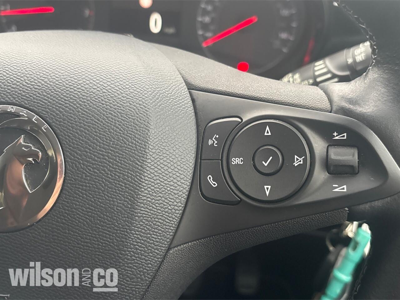 Used Vauxhall Corsa 2020 for sale - 77637772: Photo 20