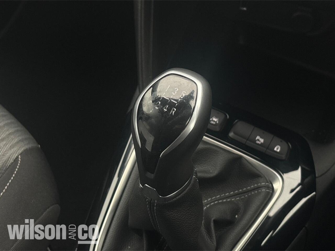 Used Vauxhall Corsa 2020 for sale - 77637772: Photo 25