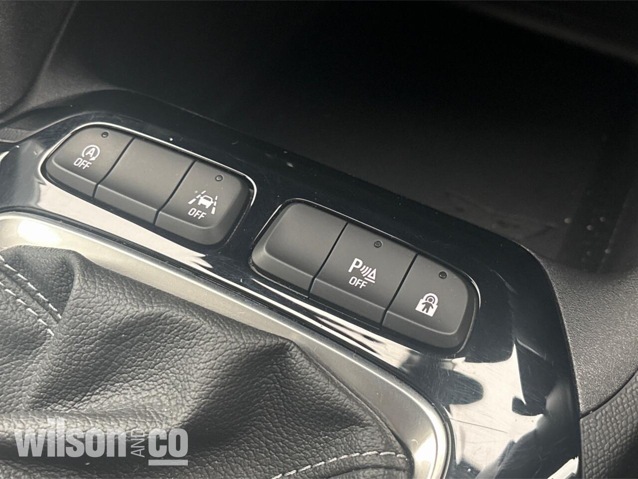 Used Vauxhall Corsa 2020 for sale - 77637772: Photo 26