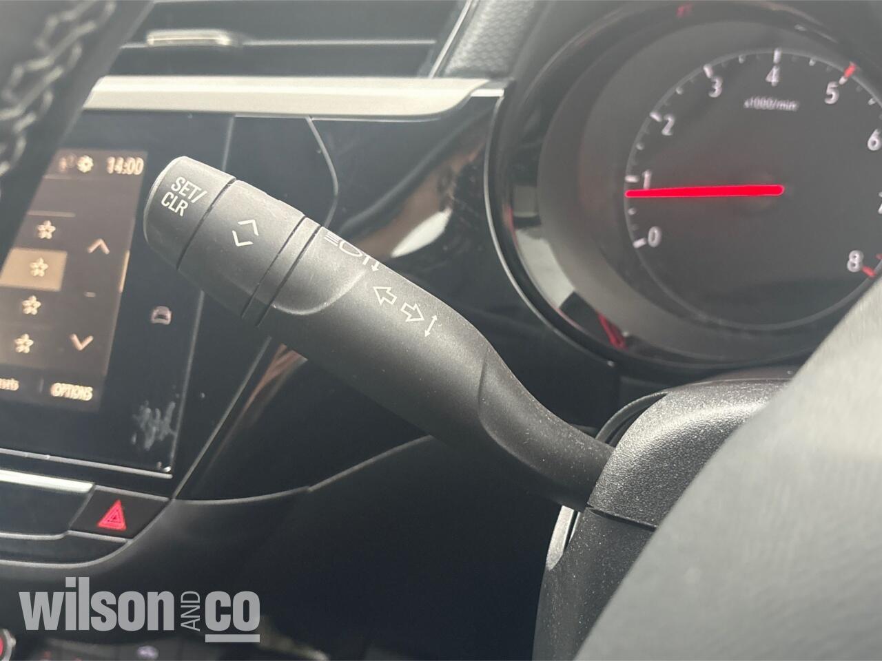 Used Vauxhall Corsa 2020 for sale - 77637772: Photo 28