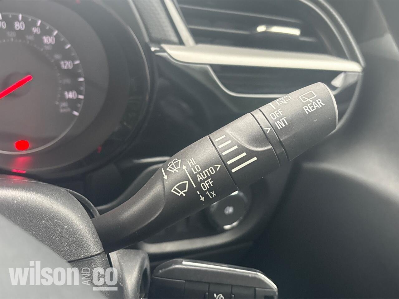 Used Vauxhall Corsa 2020 for sale - 77637772: Photo 31