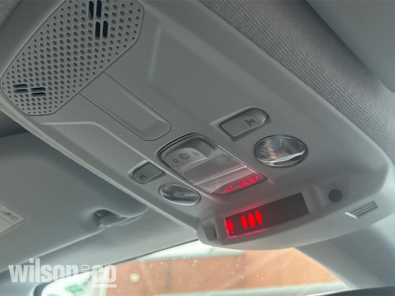 Used Vauxhall Corsa 2020 for sale - 77637772: Photo 33