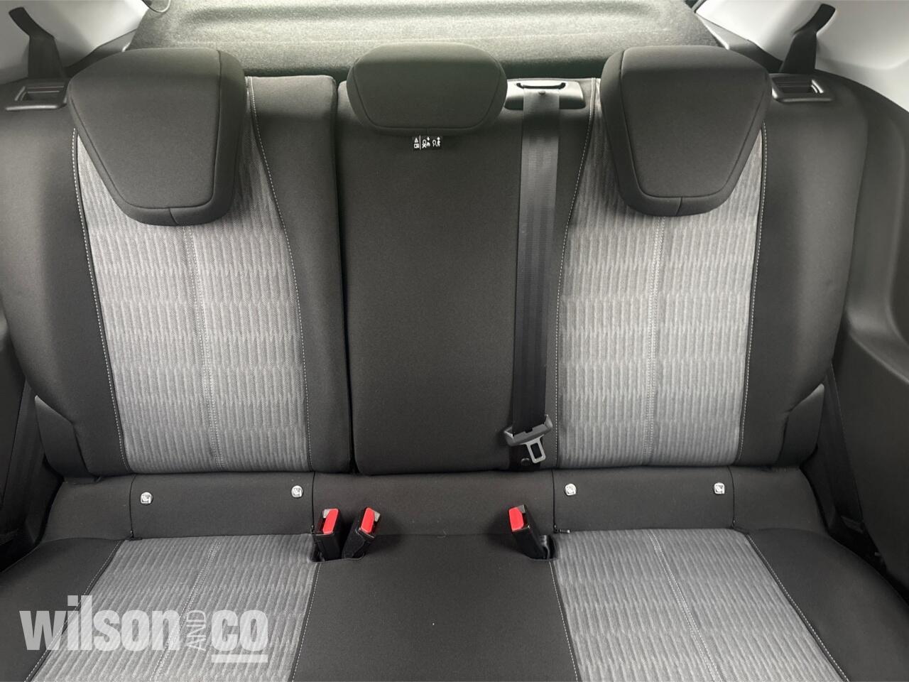 Used Vauxhall Corsa 2020 for sale - 77637772: Photo 34