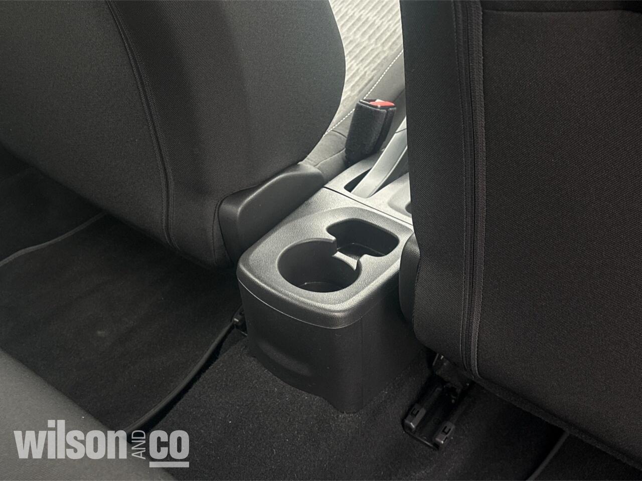 Used Vauxhall Corsa 2020 for sale - 77637772: Photo 35