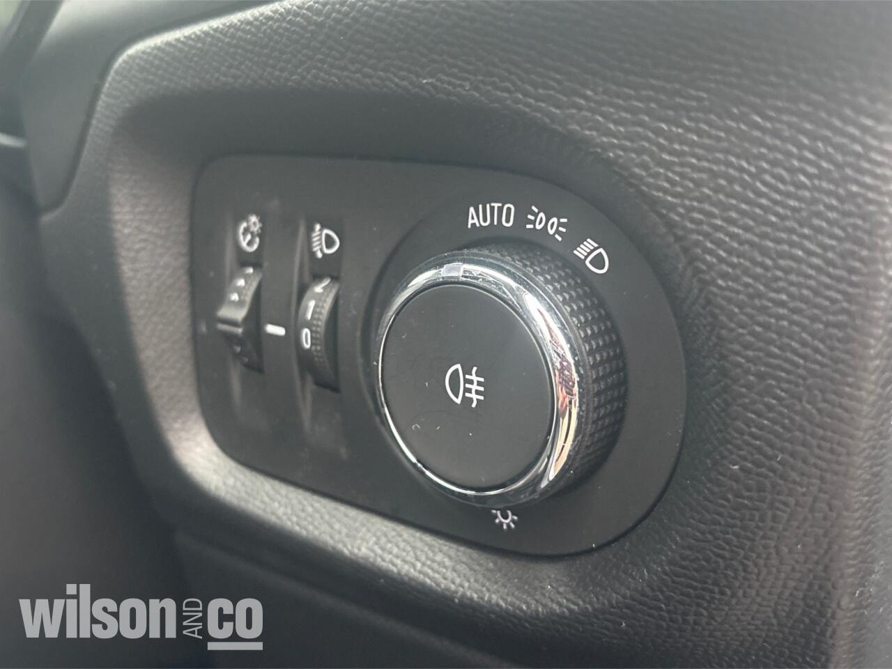 Used Vauxhall Corsa 2020 for sale - 77637772: Photo 36