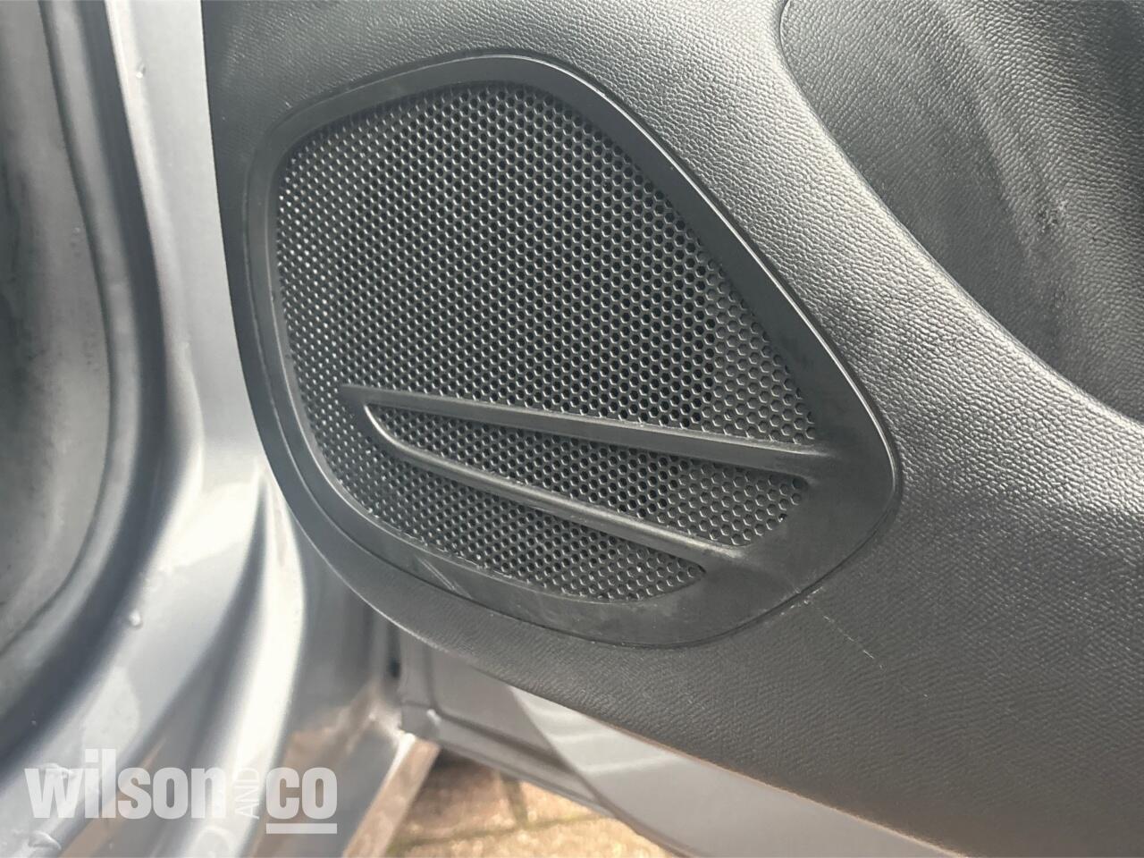 Used Vauxhall Corsa 2020 for sale - 77637772: Photo 37