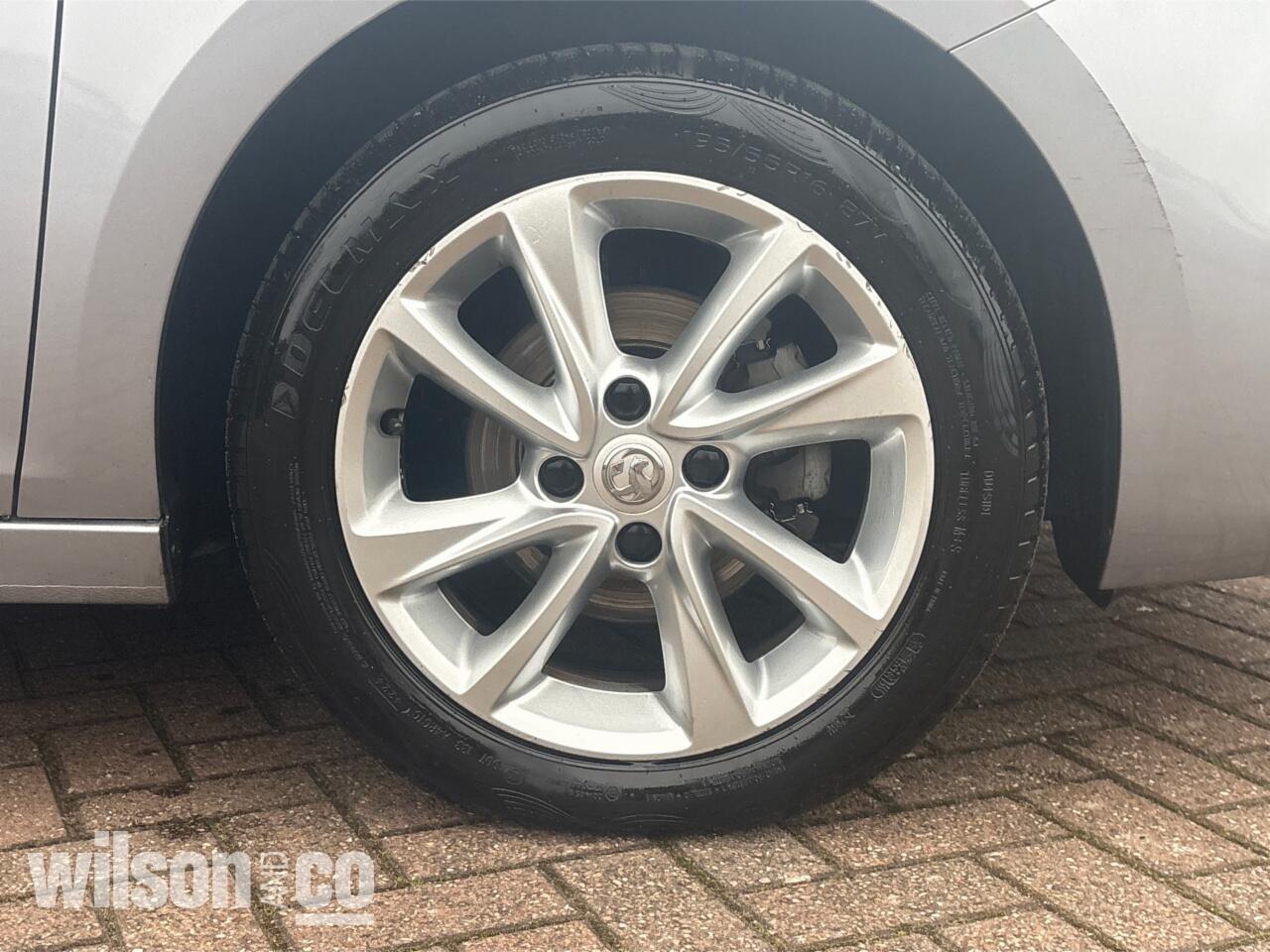 Used Vauxhall Corsa 2020 for sale - 77637772: Photo 38