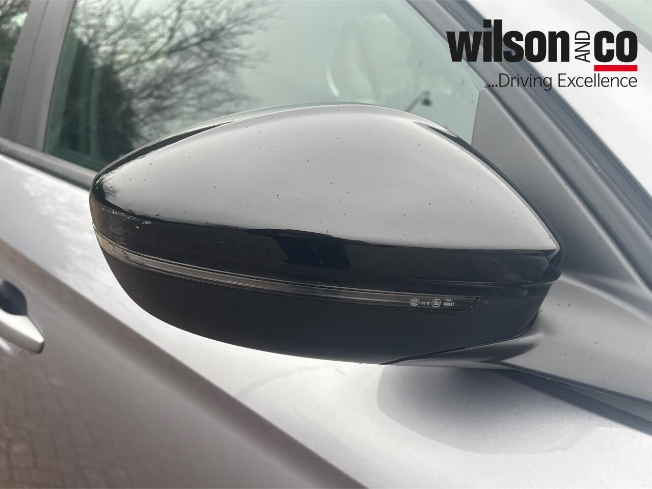 Used Vauxhall Corsa 2020 for sale - 77637772: Photo 42