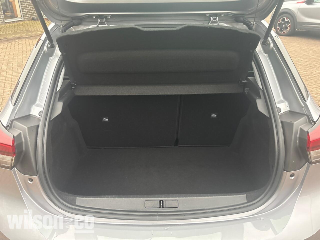 Used Vauxhall Corsa 2020 for sale - 77637772: Photo 44