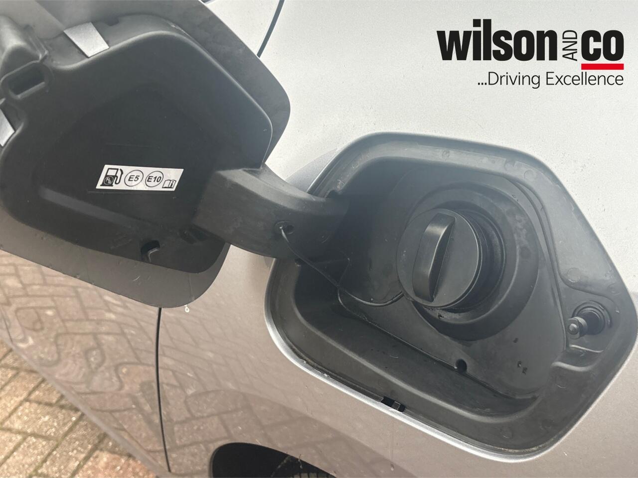 Used Vauxhall Corsa 2020 for sale - 77637772: Photo 45