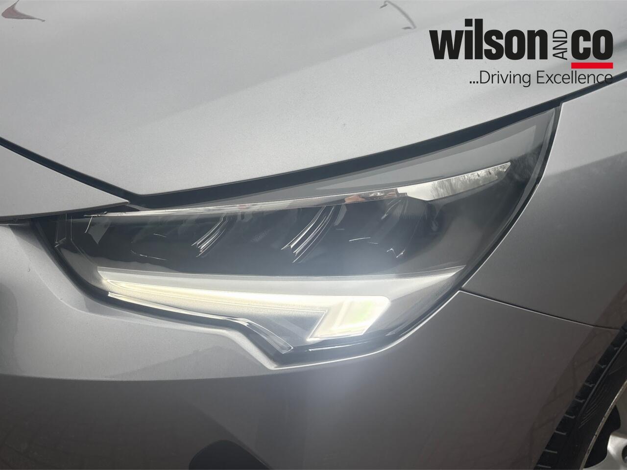 Used Vauxhall Corsa 2020 for sale - 77637772: Photo 46